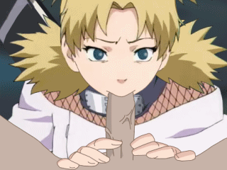 hentai giff's collection page 10 full