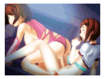 hentai giff's collection page 9 full