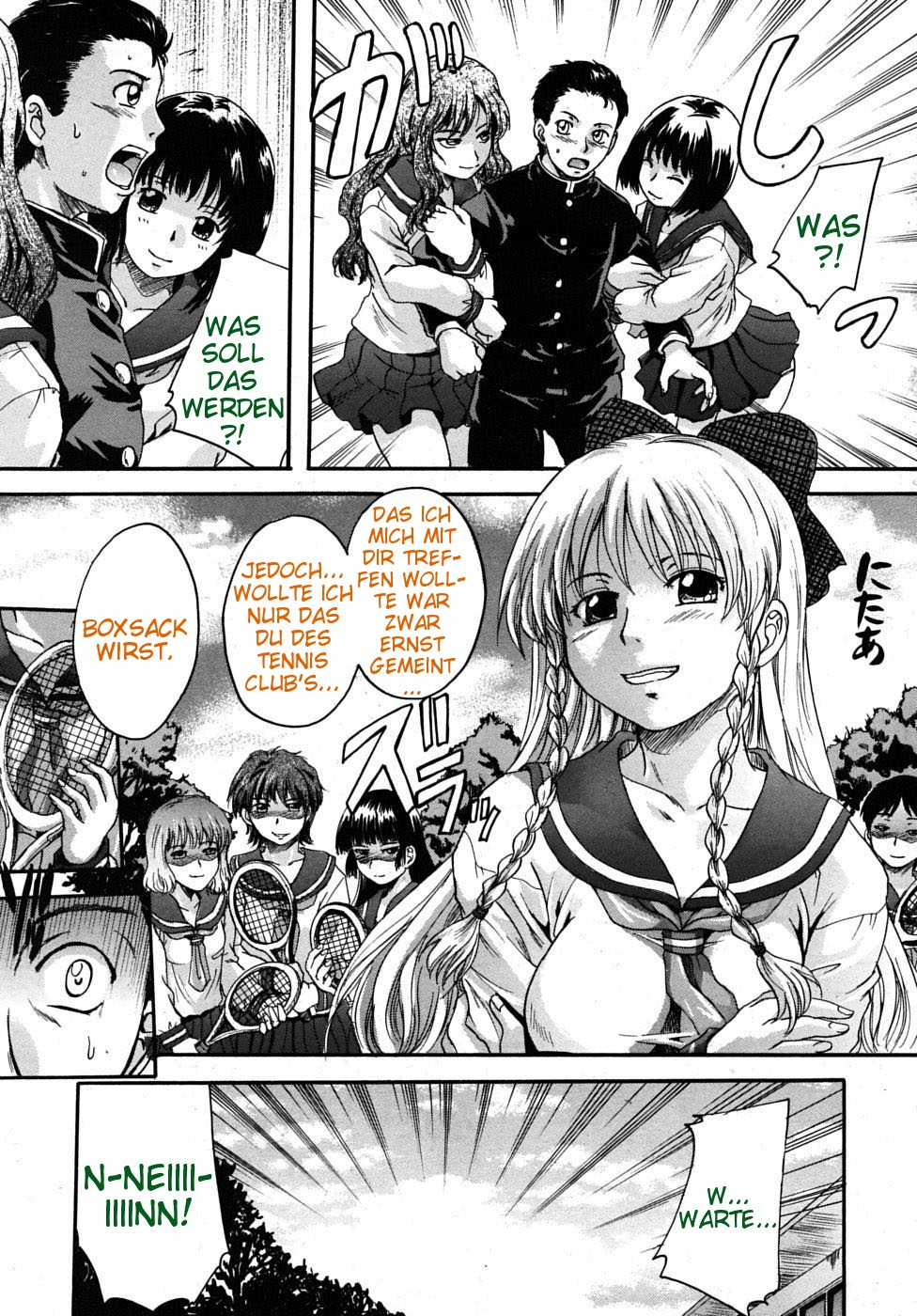Braid Slave 3 page 3 full
