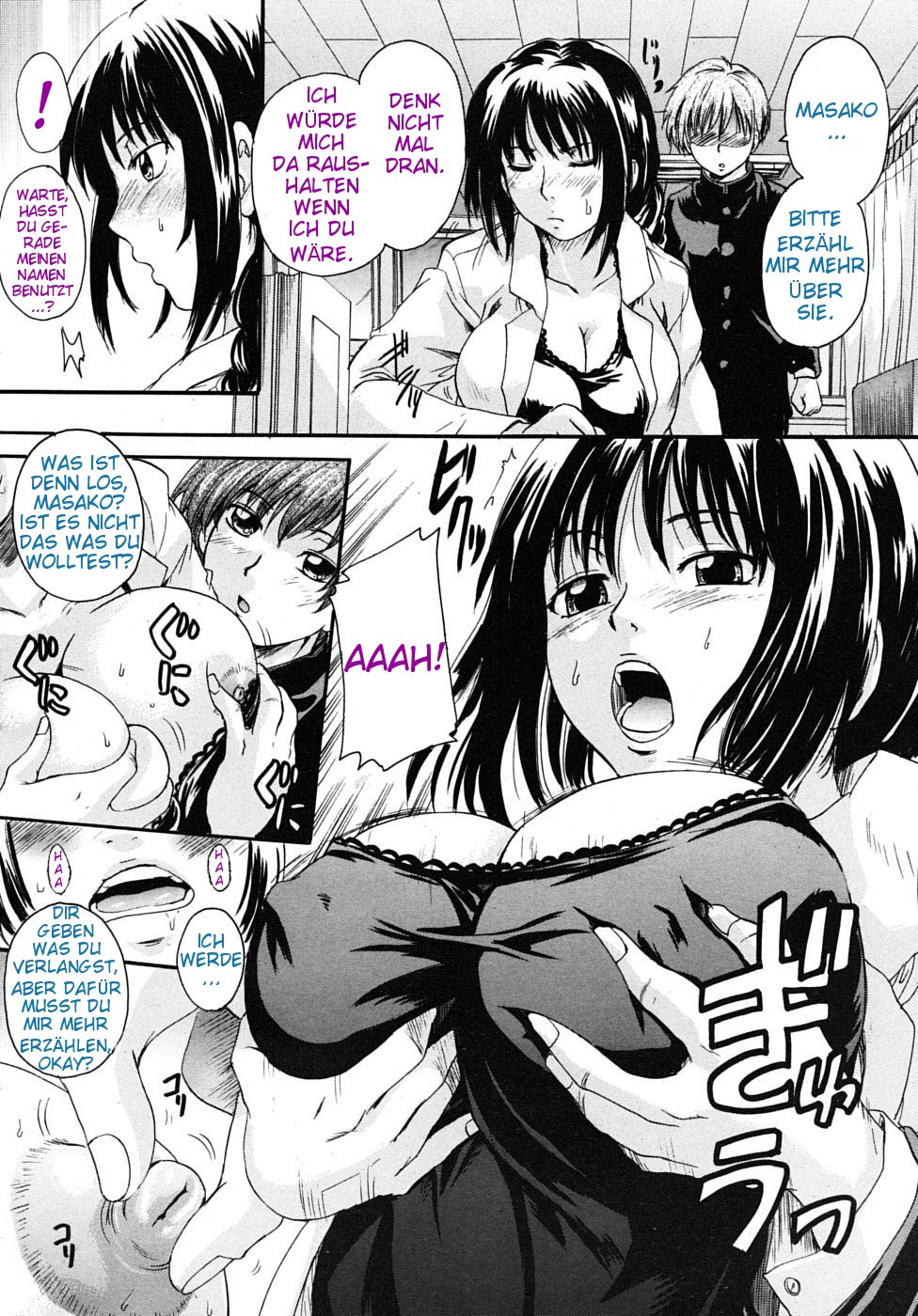 Braid Slave 3 page 8 full