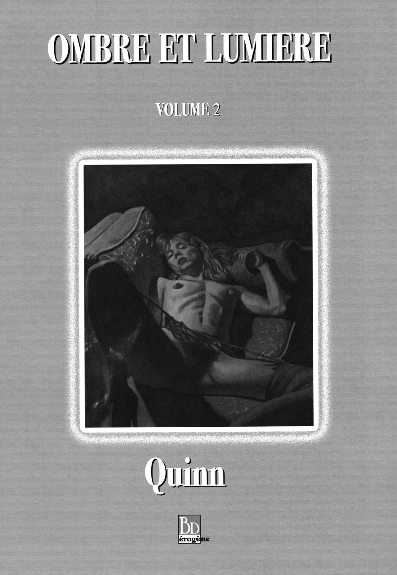 Quinn Ombre et Lumiere 02 page 3 full
