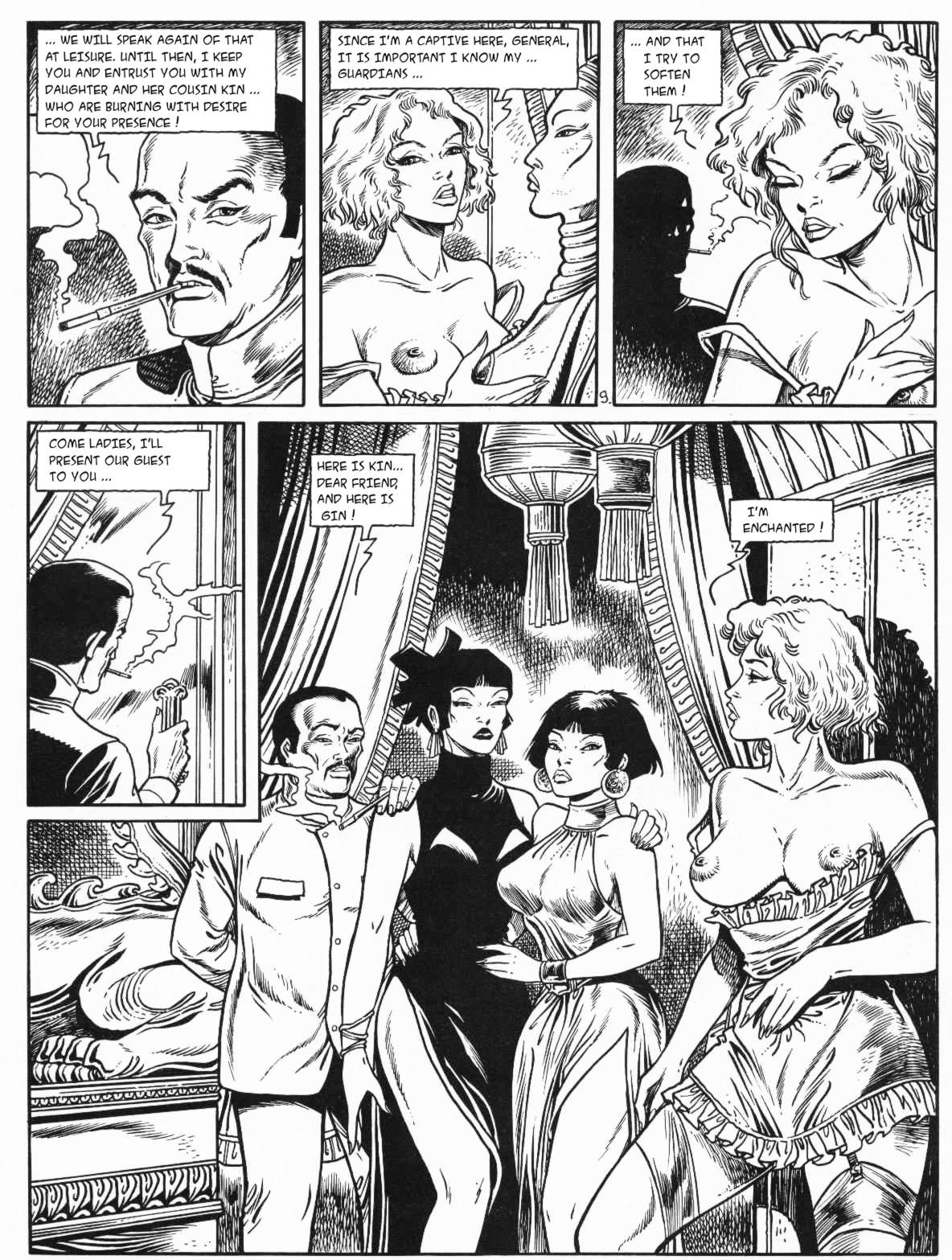 Special Section 1 page 10 full