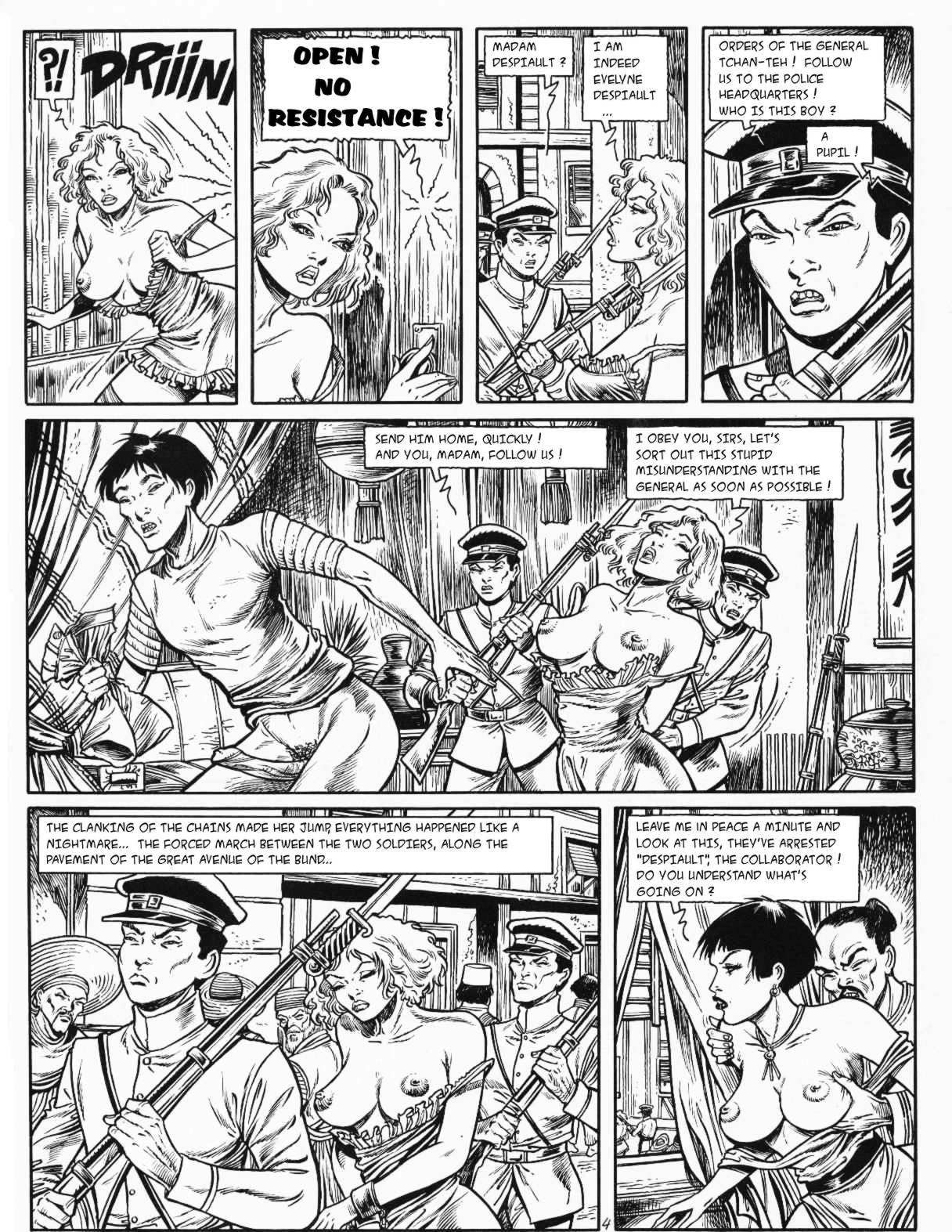 Special Section 1 page 5 full