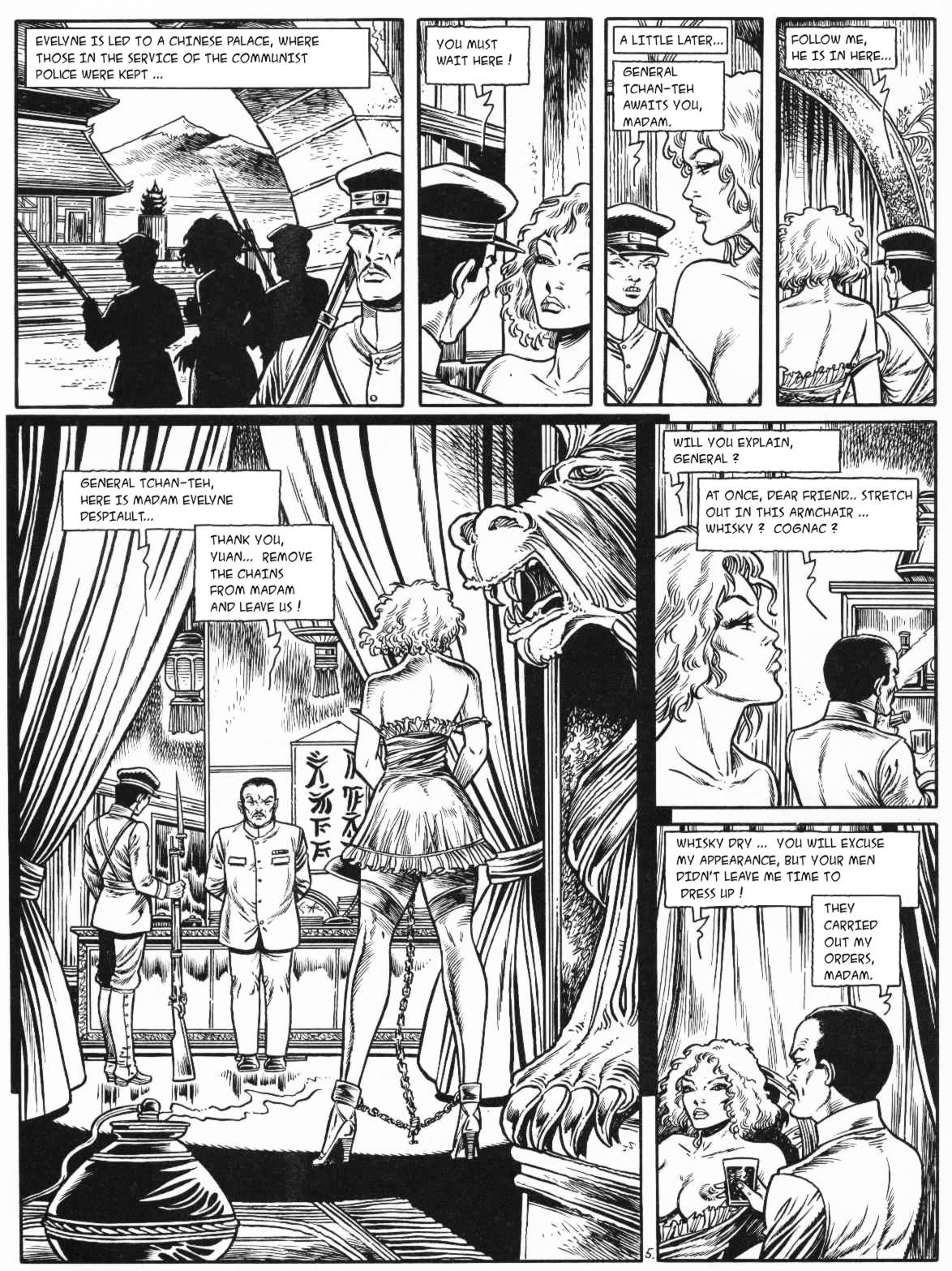 Special Section 1 page 6 full