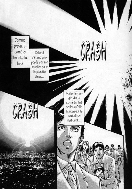 Zioid le premier continent page 6 full