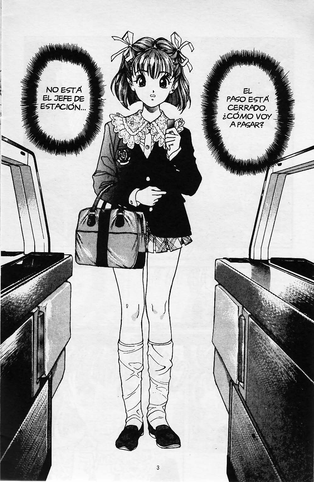 Visionary 17 page 4 full