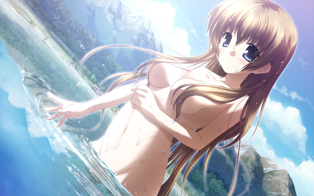 eden* Plus + Mosaic page 1 full