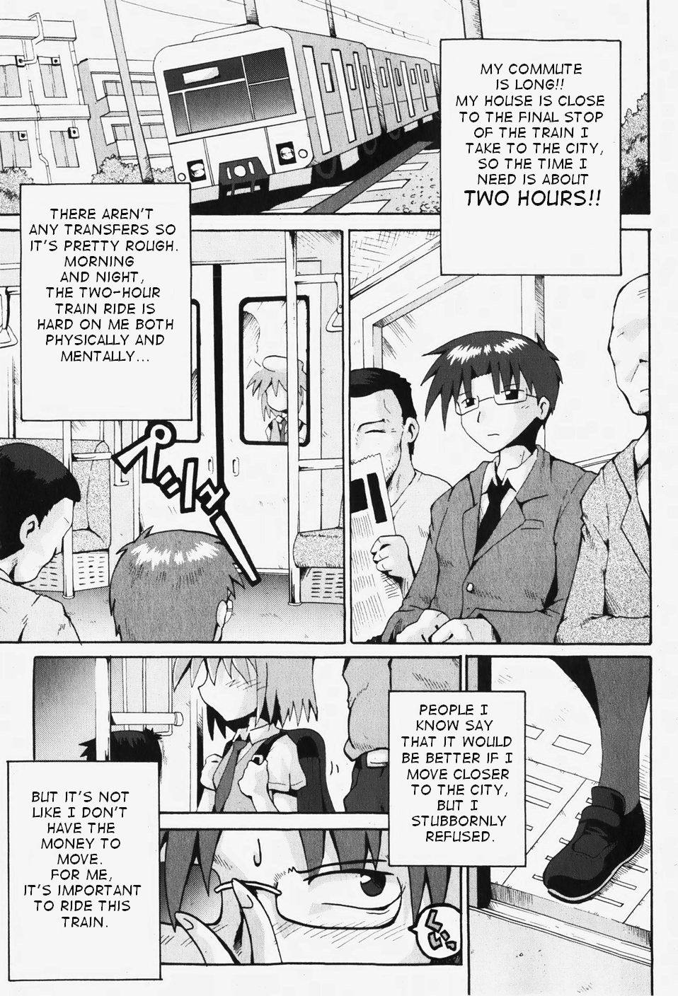 Little Romance Ch. 3, 4, 6 page 6 full