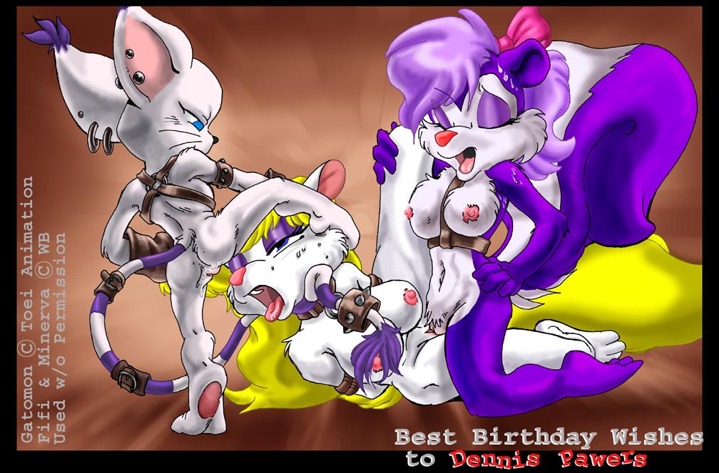digimon porn page 8 full