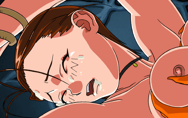 Ultimate animated GIF collection No.14 page 6 full