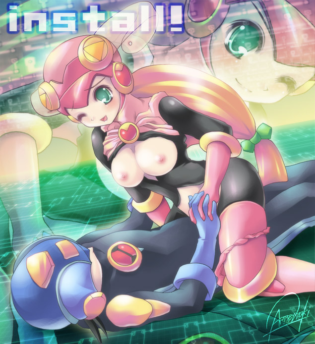 Best of Roll page 1 full