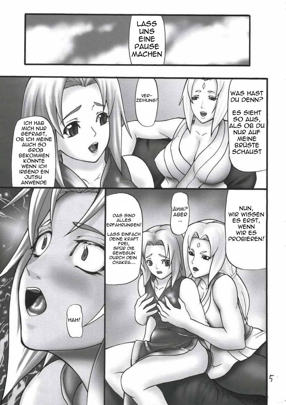 Giroutei "Ri" no Kan page 3 full