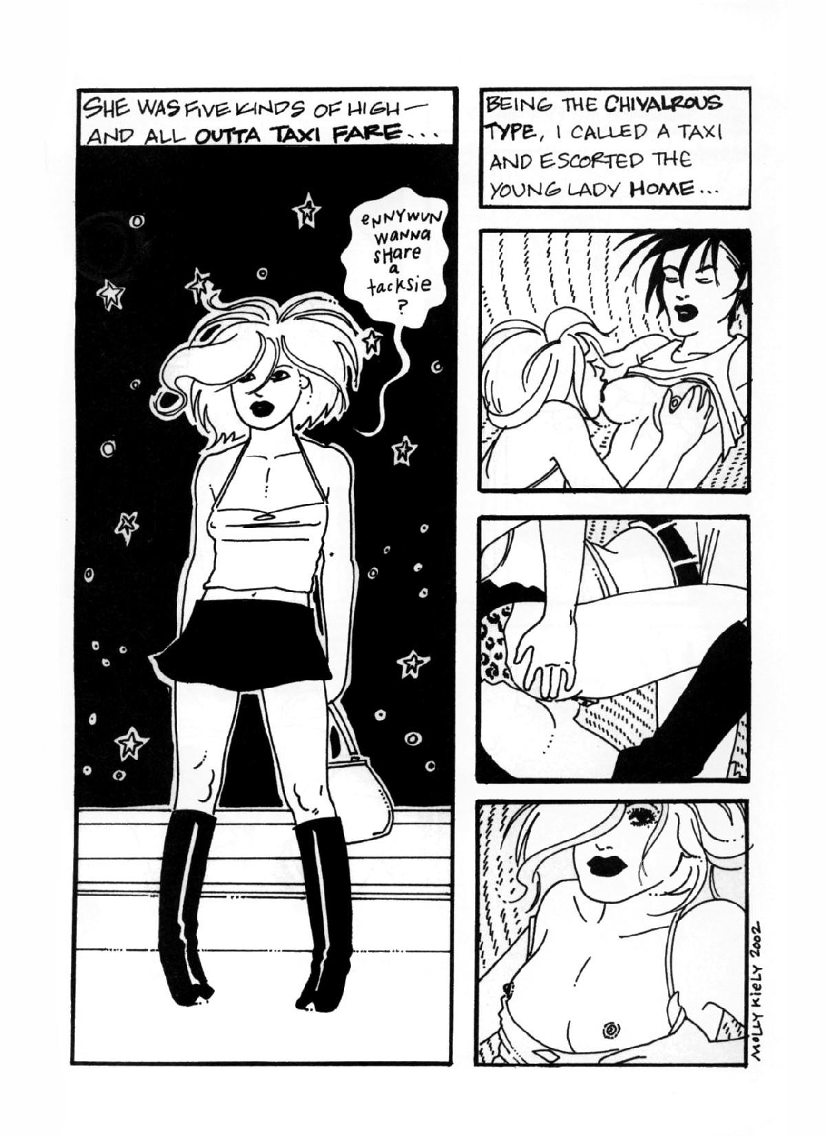 Rear Entry # 2 page 3 full