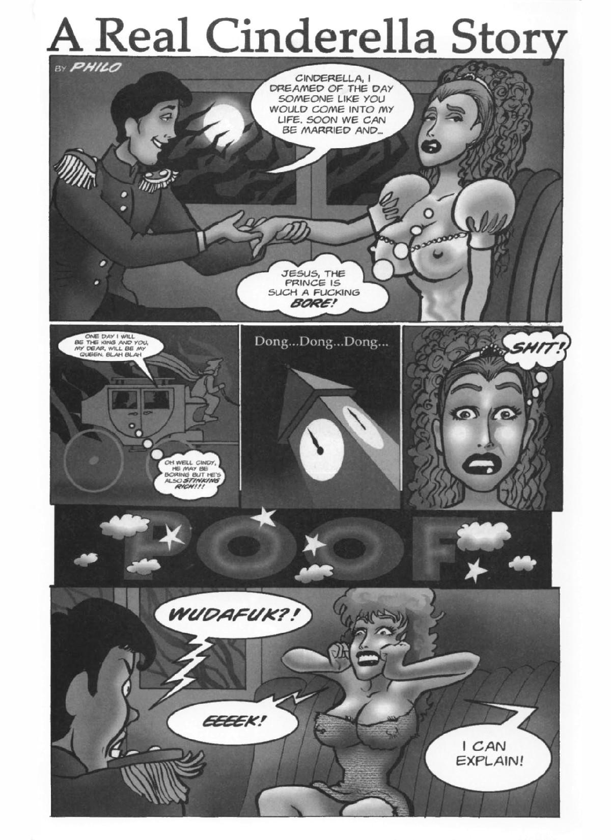 Rear Entry # 2 page 7 full