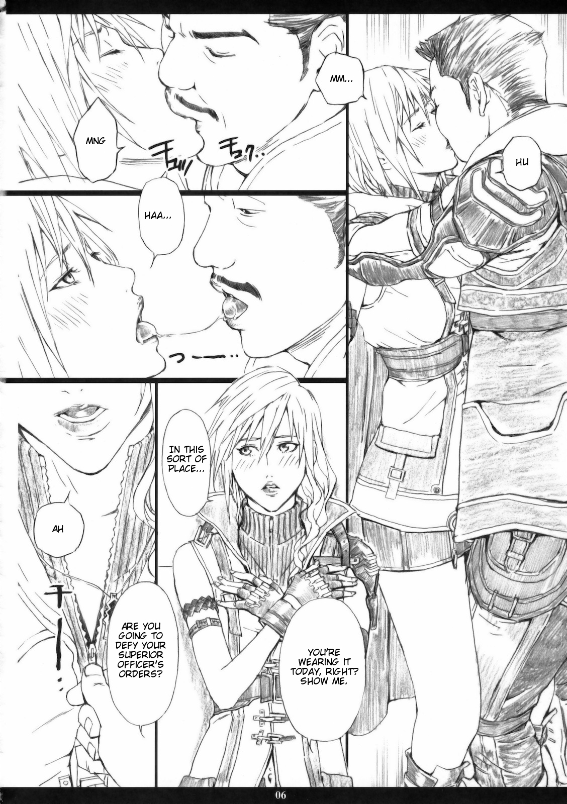 FFXIIIM page 5 full