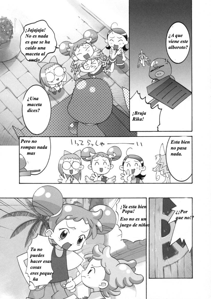 Kessen! Majogari Festa page 10 full