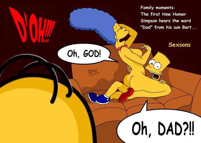 Darth Ross page 10 full