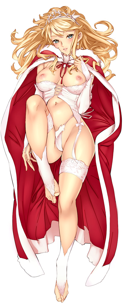 Pillow Cover 抱き枕カバー page 2 full
