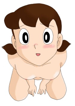 Cartoon Sizuka Nude Xxx - Character: shizuka minamoto (popular) page 5 - Hentai Manga, Doujinshi & Porn  Comics