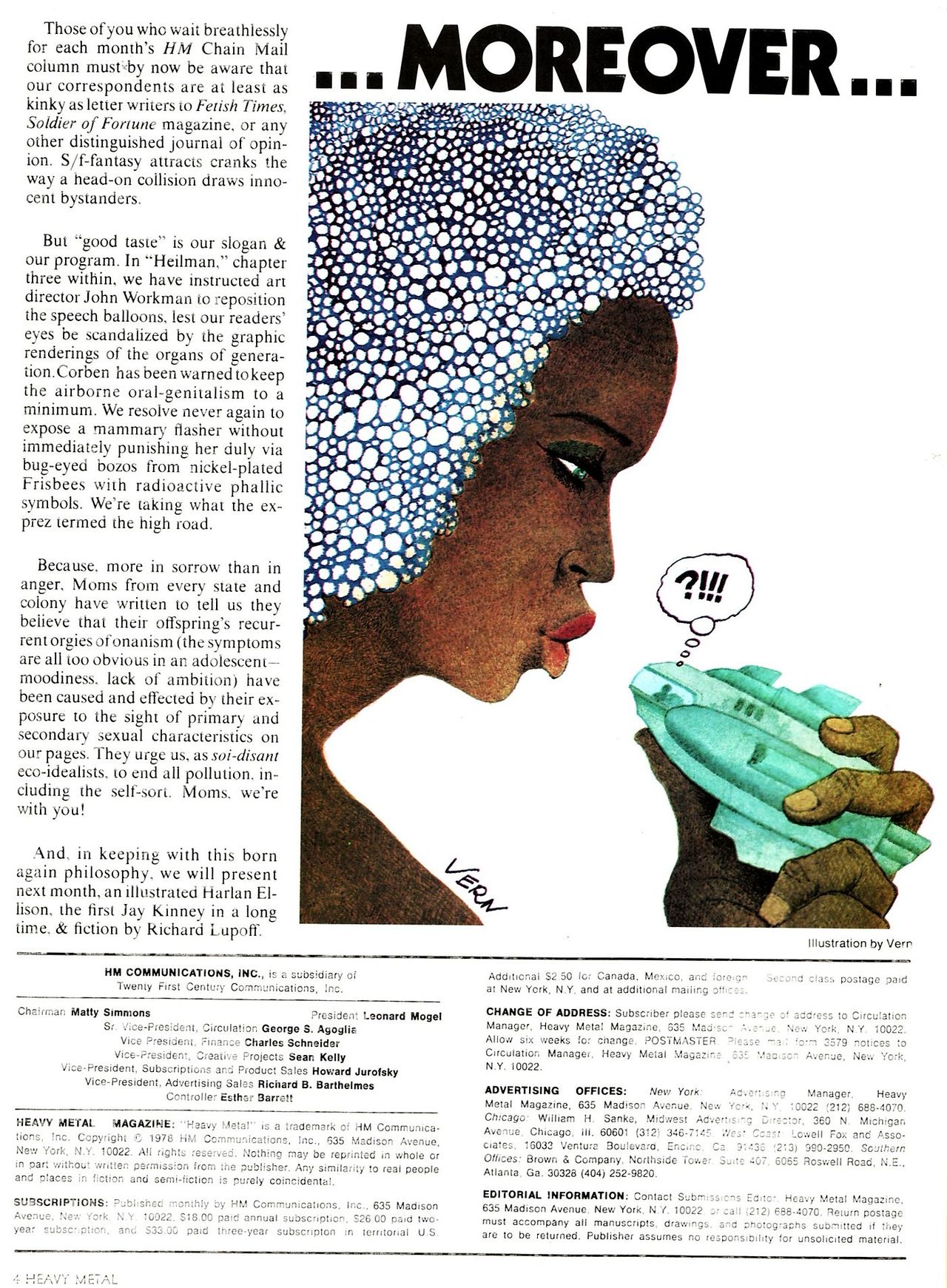 Heavy Metal 1978-08-Vol-02-#04 August page 6 full