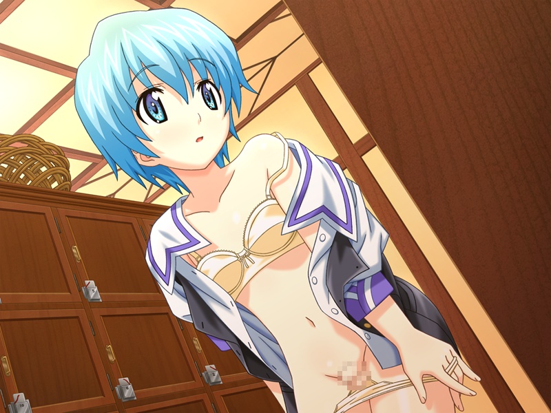 yaoi and shota collection page 2 full