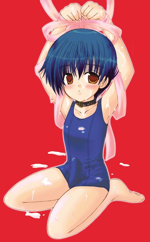 yaoi and shota collection page 8 full