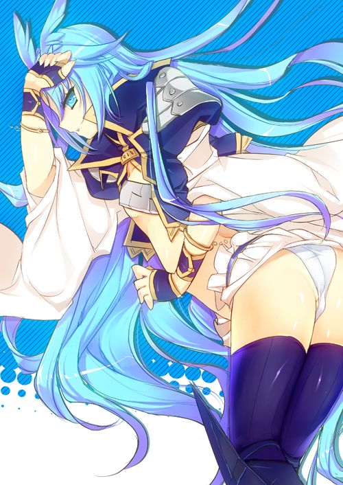 キュアZIZ page 10 full