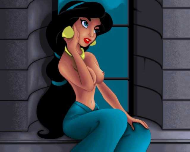 OTB - Disney page 3 full