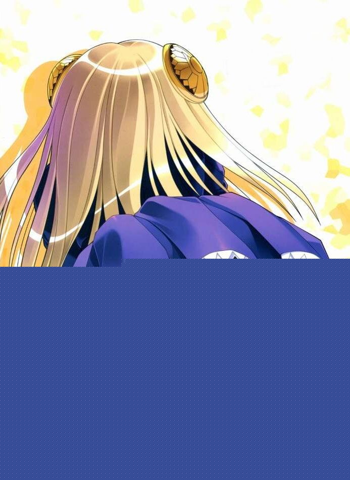 hentai pics 169 page 1 full