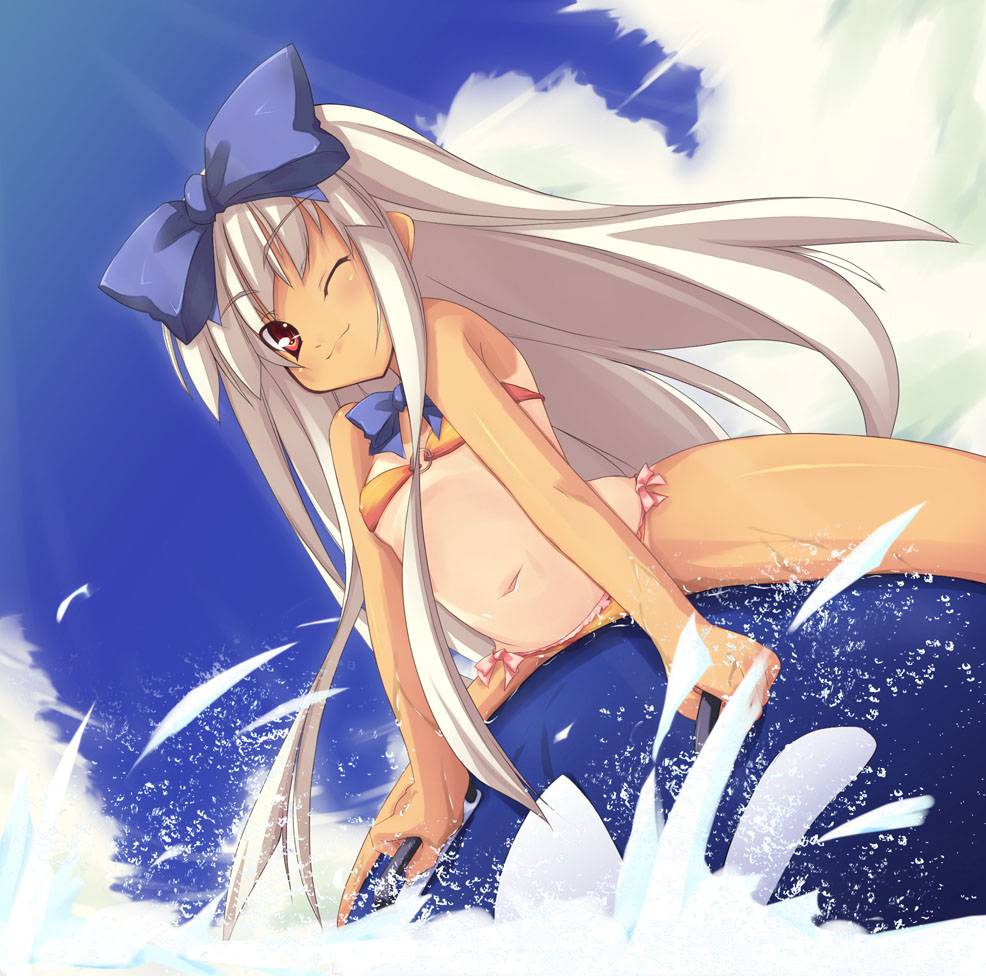 【エロ含む】大婆様（Win3.1）の画像（OS娘） page 2 full