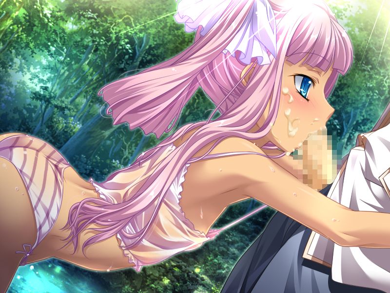 Loli MIX N2 page 10 full