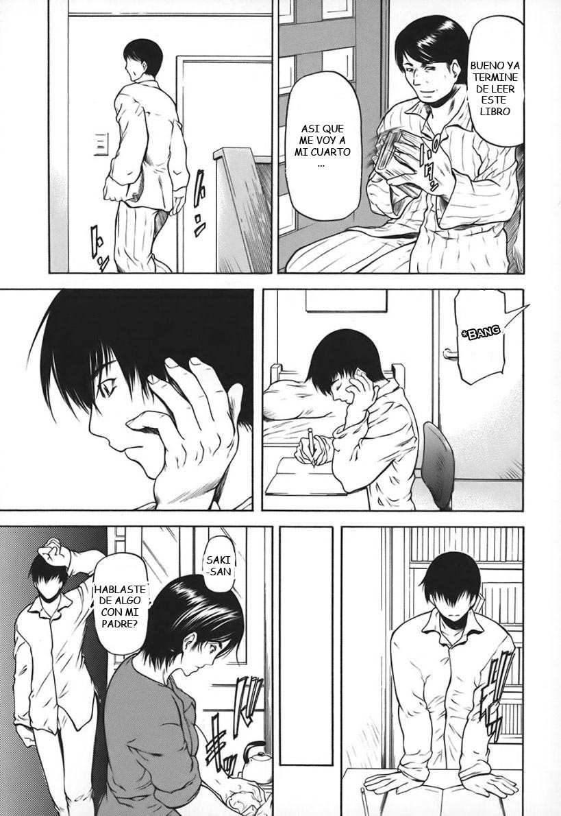 Kokeshi Ch. 2 page 3 full