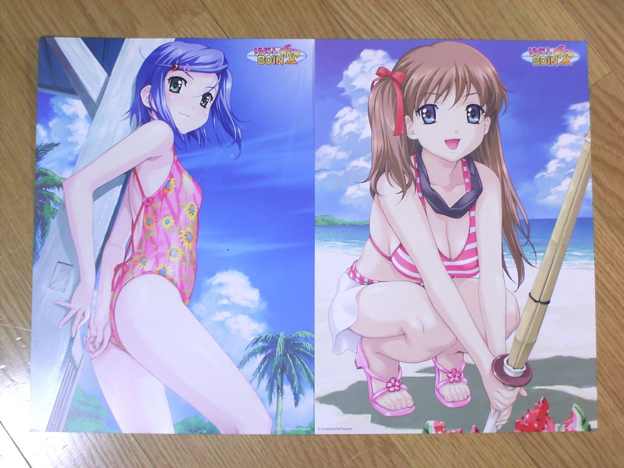 Artwork Collection 2 page 2 full