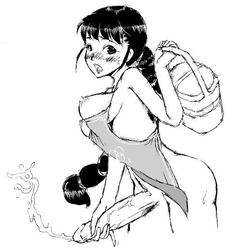 Futanari random imageset 2 page 4 full