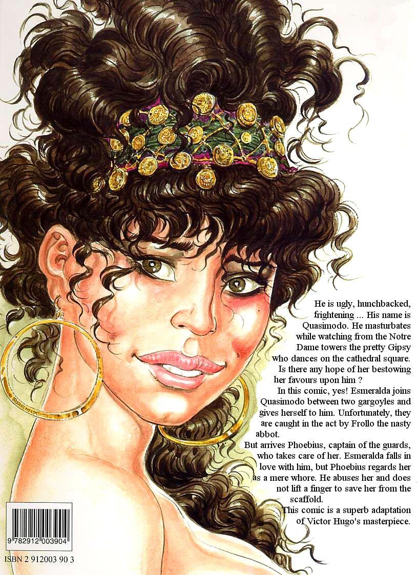Passion at Notre Dame page 3 full