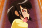 My GIF collection page 4 full