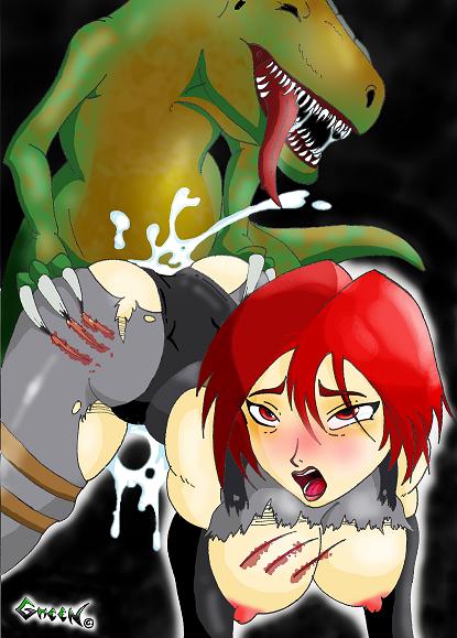- Artist - Gmeen page 3 full