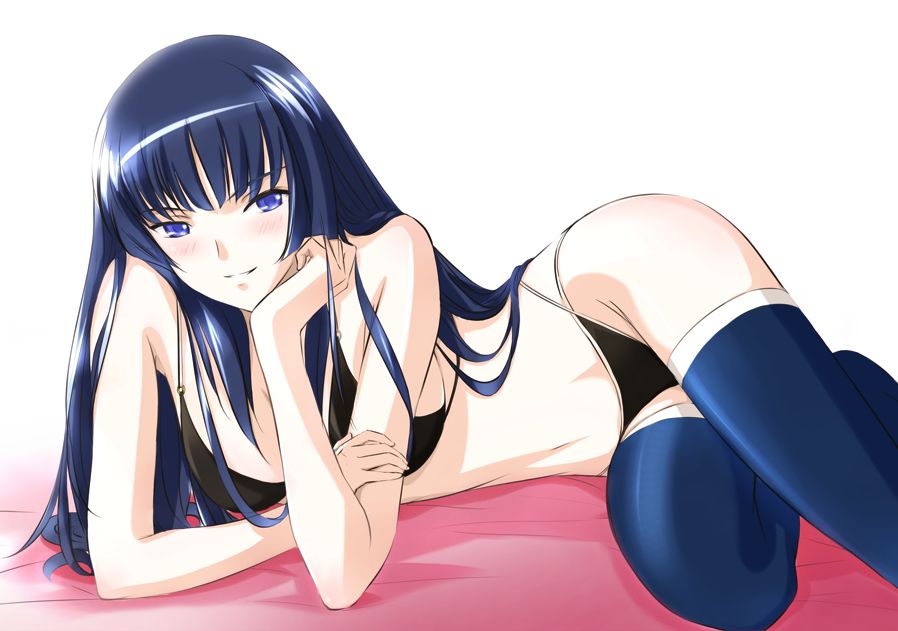 H-Gallery part 35 page 1 full