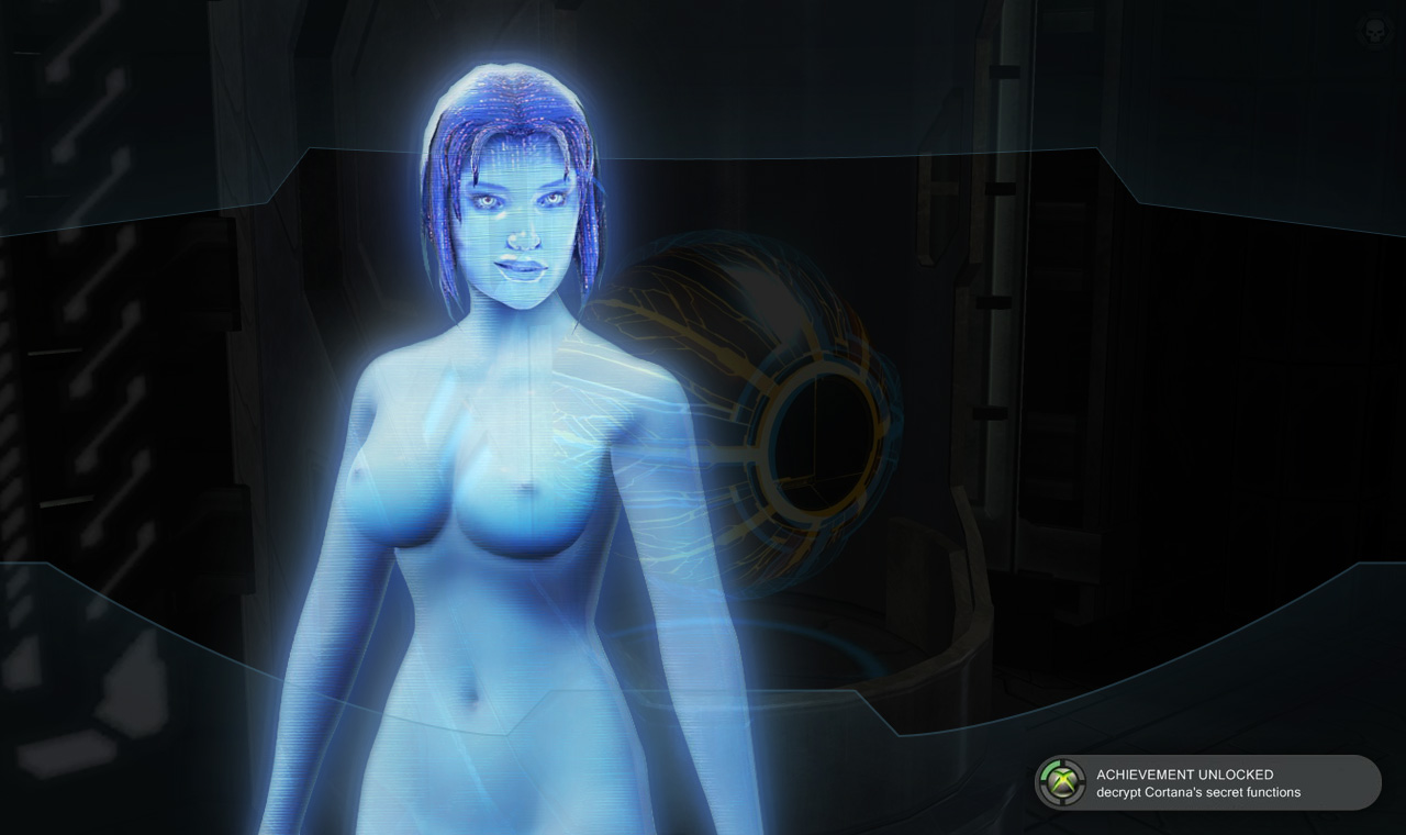 Halo page 10 full