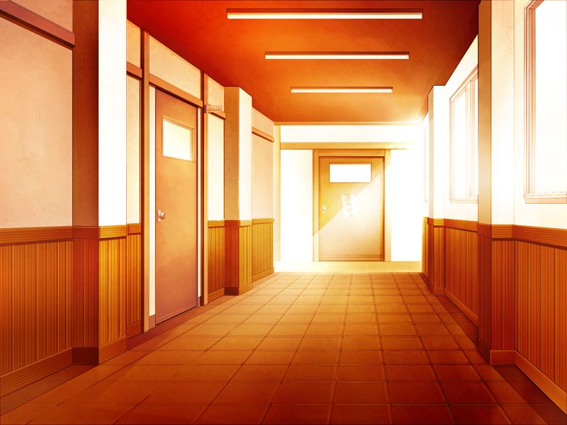 Suzumiya Haruhi no Oetsu page 8 full