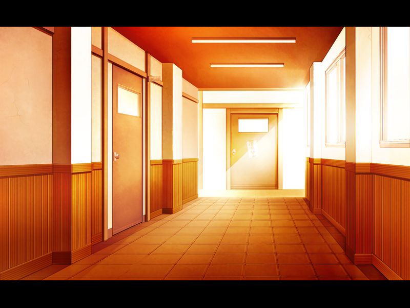 Suzumiya Haruhi no Oetsu page 9 full
