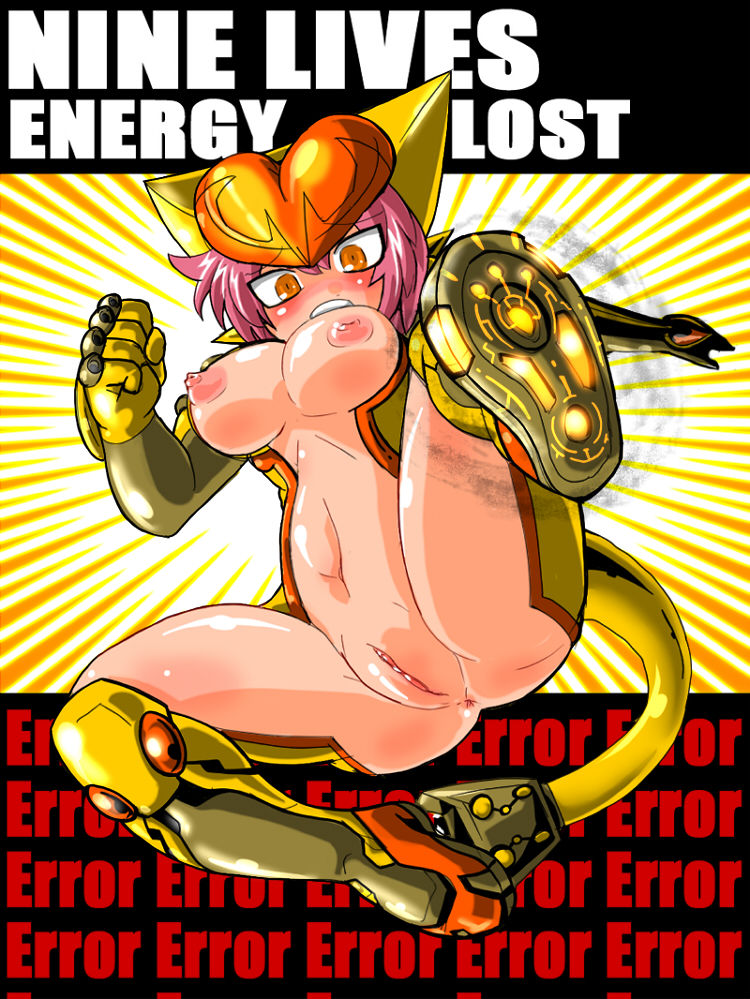 Pixiv Hentai Gallery30 page 10 full