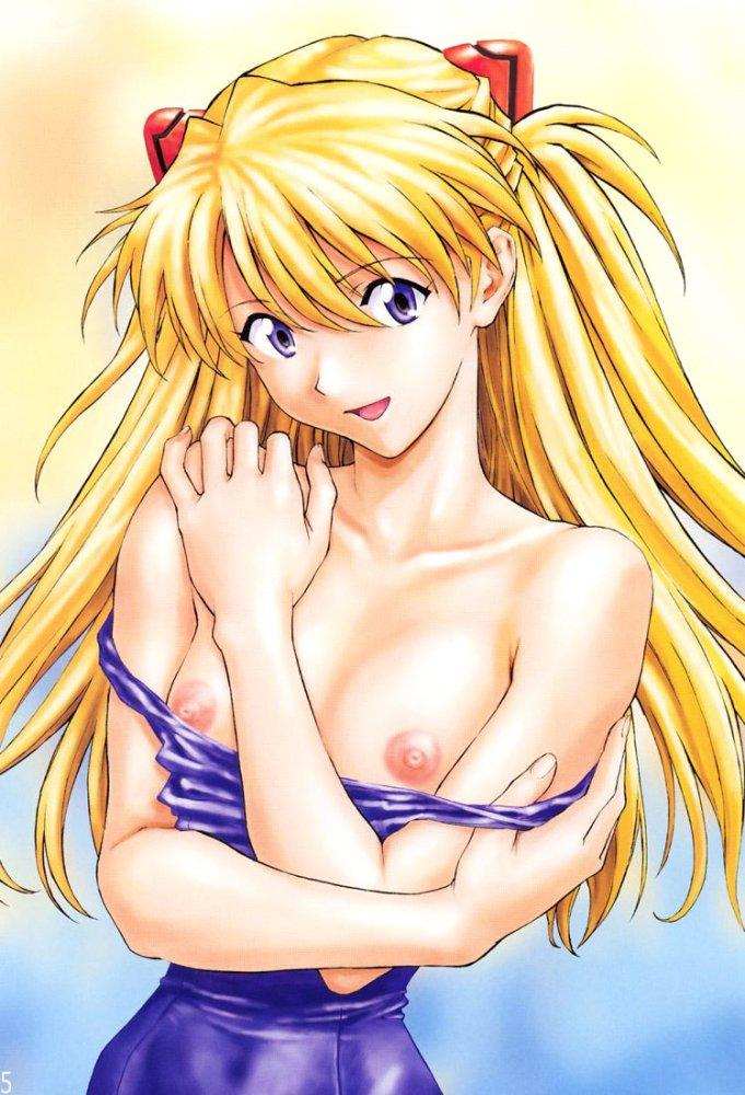 hentai hcg pile page 6 full
