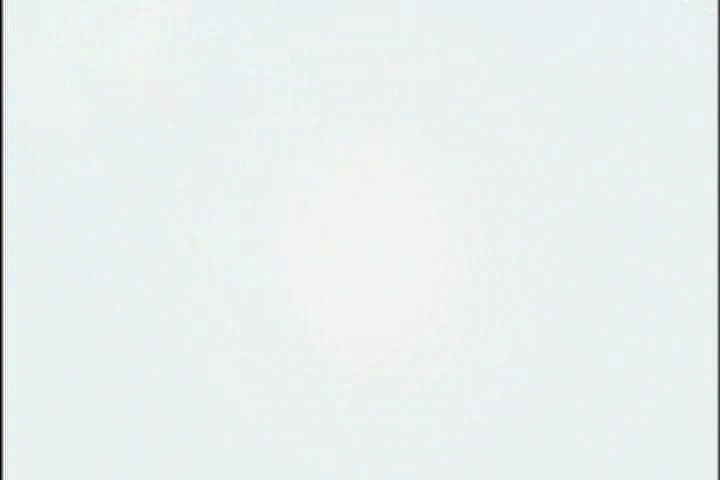 Newmanoid Cam hentai page 1 full