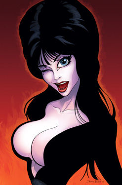 Elvira page 10 full