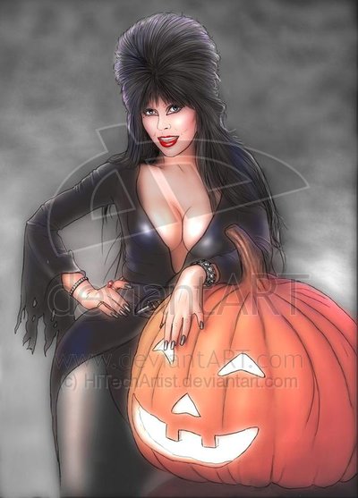 Elvira page 6 full
