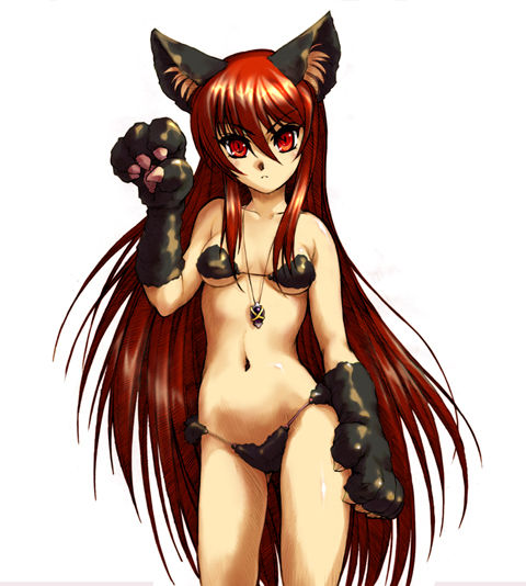 Artist: hisahiko page 9 full