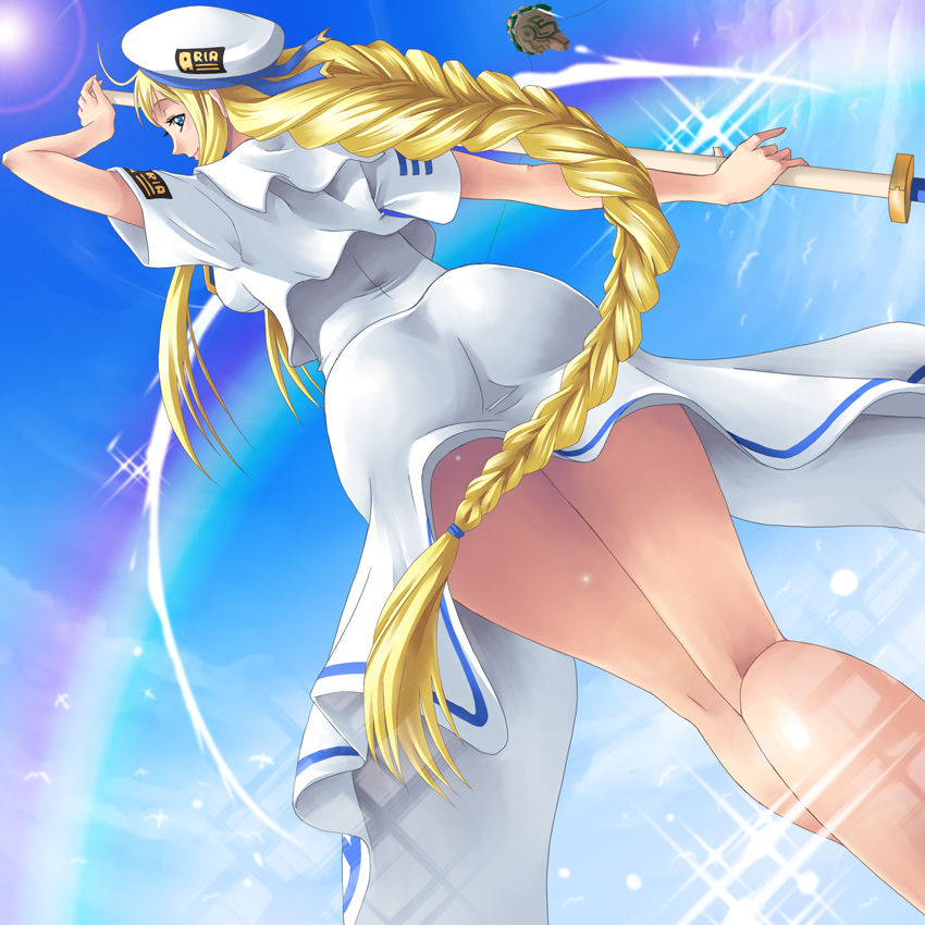 Hentai & Moe & Doujinshi Picture pack 30 page 3 full