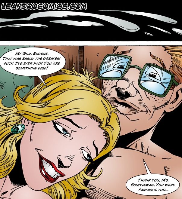 Eugene page 10 full
