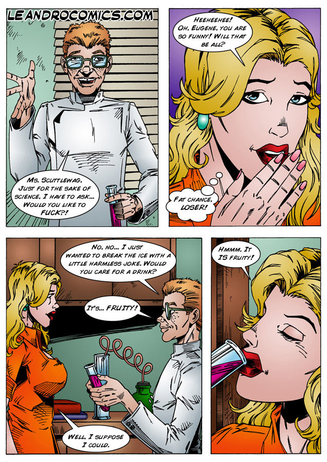 Eugene page 3 full